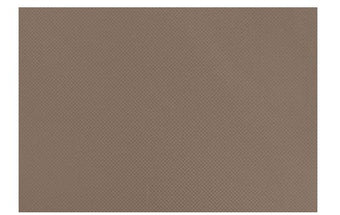 compare product GLI 18X36 RECT 20X38 TAN HYPERLITE SOLID SAFETY COVER 5X5 PUMP