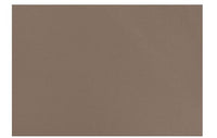 GLI 18X36 RECT 20X38 TAN HYPERLITE SOLID SAFETY COVER 5X5 PUMP