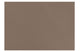 GLI 18X36 RECT 20X38 TAN HYPERLITE SOLID SAFETY COVER 5X5 PUMP