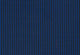 GLI 18' x 36' Rectangle Mesh Safety Cover, Blue | 20-1836RE-SAP-BLU