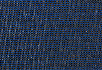 compare product GLI 18' x 40' Rectangle Mesh Safety Cover, Blue | 20-1840RE-SAP-BLU