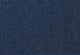 GLI 18' x 40' Rectangle Mesh Safety Cover, Blue | 20-1840RE-SAP-BLU