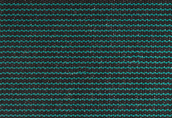 compare product GLI 18' x 40' Rectangle Mesh Safety Cover, Green | 20-1840RE-SAP-GRN