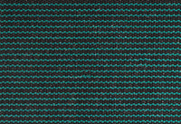 GLI 18' x 40' Rectangle Mesh Safety Cover, Green | 20-1840RE-SAP-GRN