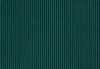 GLI Secur-A-Pool 15' x 30' Rectangle Mesh Safety Cover, Green | 20-1530RE-SAP-GRN