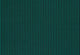 GLI Secur-A-Pool 15' x 30' Rectangle Mesh Safety Cover, Green | 20-1530RE-SAP-GRN