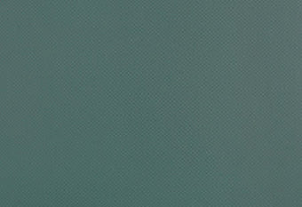 compare product GLI Value x 16' x 32' Rectangle Solid Safety Cover w/ 4' x 8' CES, Green | 20-1632RE-CES48-VXS-GRN