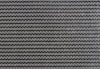GLI ProMesh 20' x 40' Rectangle Safety Cover w/ 4' x 8' CES, Gray | 20-2040RE-CES48-PRM-GRY
