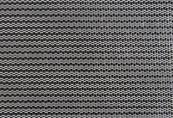 compare product GLI ProMesh 20' x 40' Rectangle Safety Cover w/ 4' x 8' CES, Gray | 20-2040RE-CES48-PRM-GRY