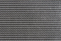 GLI ProMesh 20' x 40' Rectangle Safety Cover w/ 4' x 8' CES, Gray | 20-2040RE-CES48-PRM-GRY