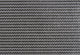 GLI ProMesh 20' x 40' Rectangle Safety Cover w/ 4' x 8' CES, Gray | 20-2040RE-CES48-PRM-GRY