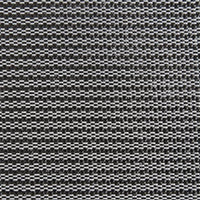 GLI2040RC48PGY