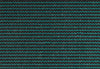 GLI 20' x 40' Rectangle Mesh Safety Cover w/ 4' x 8' CES, Green | 20-2040RE-CES48-SAP-GRN