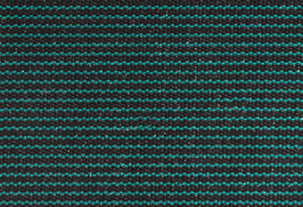 compare product GLI 20X40 RECT 22X42 LHS 4X8 1'OFF GREEN MESH SAFETY COVER 5X5