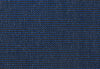 GLI 20' x 40' Mesh Safety Cover, Blue | 20-2040RE-SAP-BLU