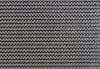 GLI 20' x 40' Rectangle Mesh Safety Cover, Gray | 20-2040RE-SAP-GRY