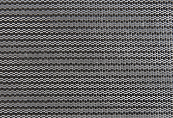 compare product GLI 20' x 40' Rectangle Mesh Safety Cover, Gray | 20-2040RE-SAP-GRY