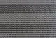 GLI 20' x 40' Rectangle Mesh Safety Cover, Gray | 20-2040RE-SAP-GRY