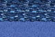 GLI 21' Round Flagstaff Unibead AG Liner 54