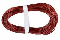 Gli 100' Steel Cable Winter Covers
