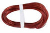 Gli 125' Steel Cable Winter Covers