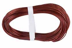 compare product Gli 125' Steel Cable Winter Covers