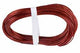 Gli 125' Steel Cable Winter Covers