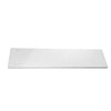 8' Gx8 Diving Board  - White  | GPP-DB-GX8-W