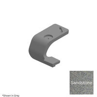 GPP Sandstone Lounge Chair Connecting Table