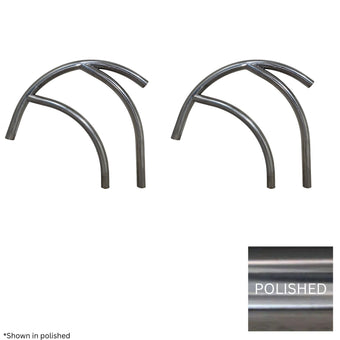 compare product Global Modern 30