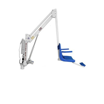 compare product GPP R-375 Global Lift w/o Anchor | R375NA