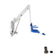 GPP R-375 Global Lift w/ Round Anchor | R375RA