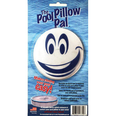Pool Pillow Pal POP Display Box of 25