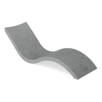 Signature Chaise