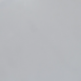 16" Diameter x 42" Tall Gray In Pool Seat