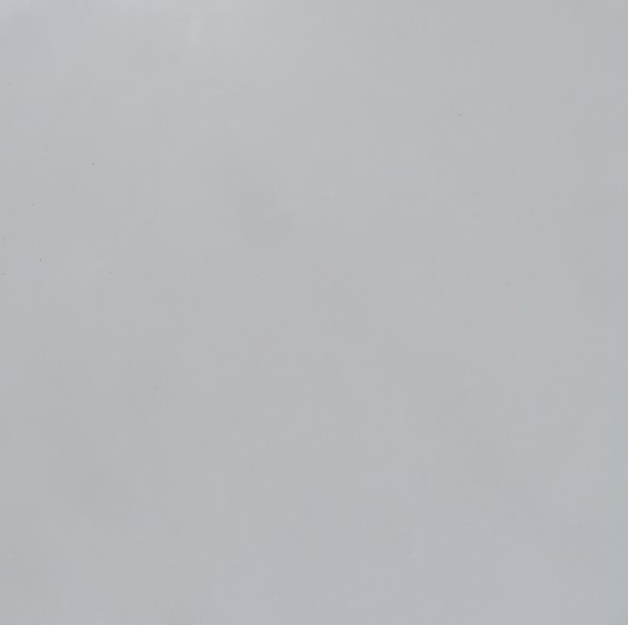 16" Diameter x 42" Tall Gray In Pool Seat