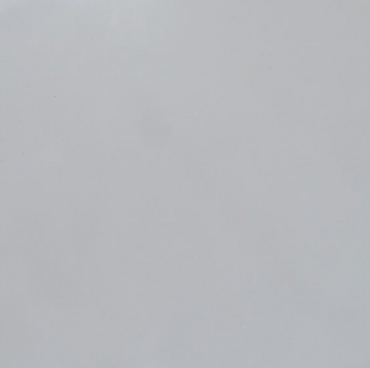 16" Diameter x 42" Tall Gray In Pool Seat