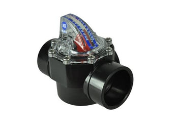 compare product H2Flow Vis Service Kit F/All Models | FV-SK