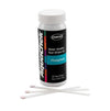 AquaChek High Range Phosphate Test Strip, 50/Bottle | 2757150E