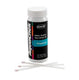 AquaChek High Range Phosphate Test Strip, 50/Bottle | 2757150E