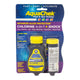 Hach 2 Bottle Chlorine 4-In-1 Test Kit | 511249