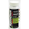 compare product Aquachek Pro Ii 4-In-1 Test Strips, 25 Strips | 512084