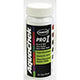 Aquachek Pro Ii 4-In-1 Test Strips, 25 Strips | 512084