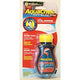 AquaChek Red Total Bromine Test Strips, 50 Strips | 521253A