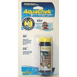 compare product AquaChek White Salt Titrator Tests, 10 Tests | 561141A