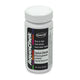 AquaChek White Salt Titrators Test Strips, 40 Strips | 561161