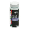 AquaChek TDS Test Strips, 25/Pack | 561683