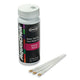 AquaChek Nitrate/Nitrite Test Strips, 25/Pack | 641426E