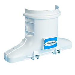 compare product Hammerhead 21