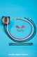 Hammerhead Smart Switch Kit Retrofits Units MaDE After Feb 2007 With Serial Numbers Starting 061229 And Higher Smart Switch Kit Hh1062 | HH1062